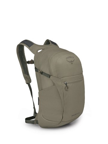 תיק יום 20 ליטר DAYLITE® מבית אוספרי Osprey דגם 2026 החדש