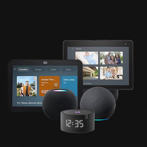 מנעול דלת חכם כולל מקשים שיאומי דגם Xiaomi Self-Install Smart Lock (keypad included)