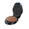 ANYBAKE מכשיר להכנת מאפים עם 4 פלטות מתחלפות FOOD APEAL