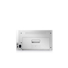 מדפסת לייזר צבע סמסונג Samsung CLP-365