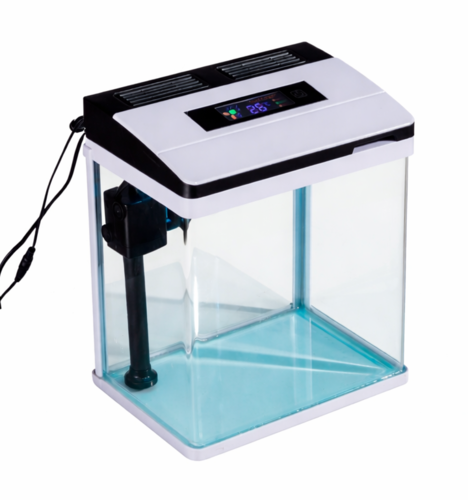 פרפקט אקווריום Perfect Aquarium AF-245