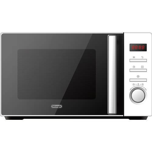 מיקרוגל Delonghi DL2020 ‏ דה לונגי