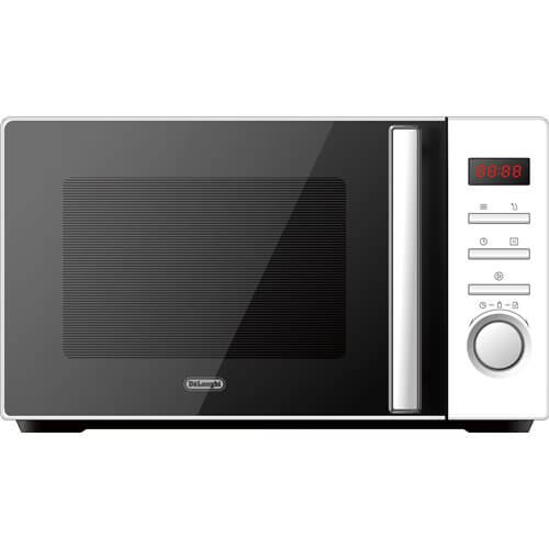 מיקרוגל Delonghi DL2020 ‏ דה לונגי