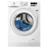 מכונת כביסה פתח חזית 8 ק"ג אלקטרולוקס ELECTROLUX EF61823BM
