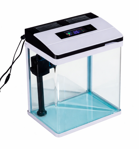 פרפקט אקווריום Perfect Aquarium AF-385