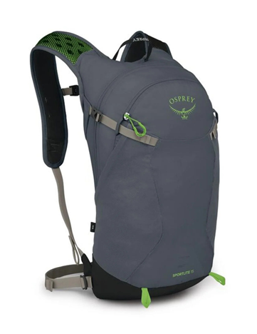 תיק גב SPORTLITE 20 מבית OSPERY