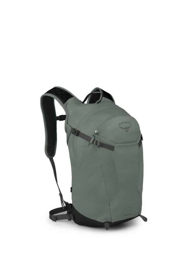 תיק גב SPORTLITE 20 מבית OSPERY