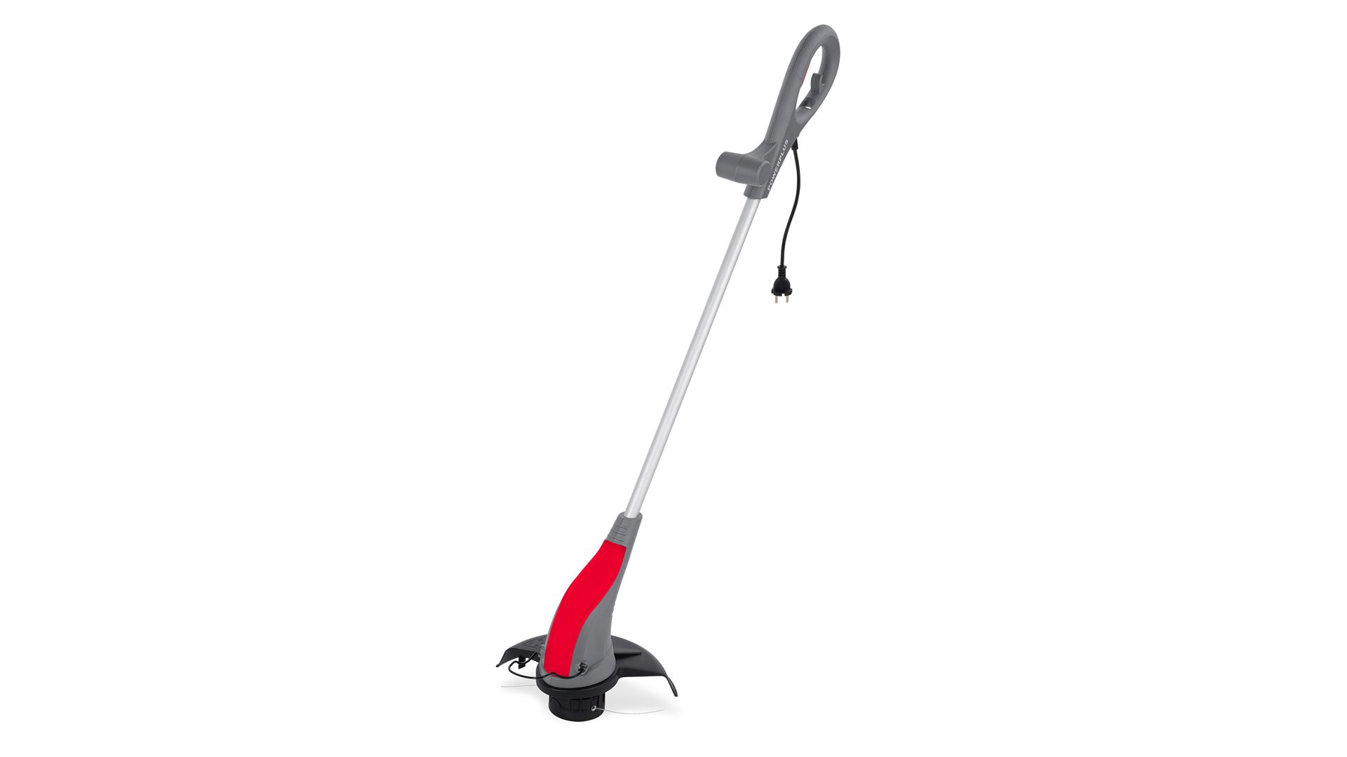 חרמש דשא חשמלי 250 מ"מ POWEG6015  *300W, GRASS TRIMMER 300W Ø 250MM - 1 ACC.