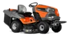 E68060cfdf23c3a57a1b2f98a6d17d4d