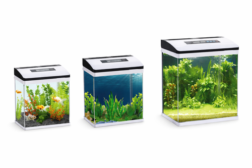 פרפקט אקווריום Perfect Aquarium AF-535
