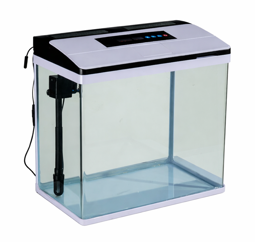 פרפקט אקווריום Perfect Aquarium AF-635