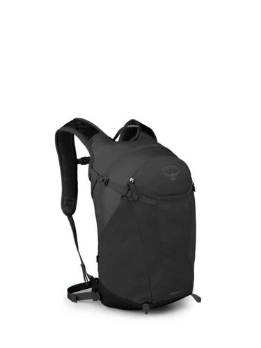 תיק גב SPORTLITE 15 מבית OSPERY