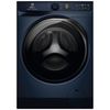מכונת כביסה Electrolux EWW1242R9MC ‏12 ‏ק"ג אלקטרולוקס