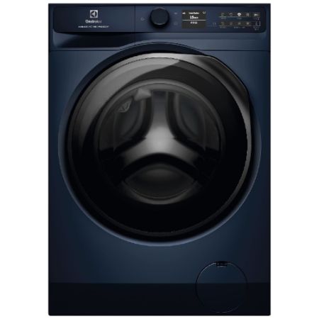 מכונת כביסה Electrolux EWW1242R9MC 12 ק"ג אלקטרולוקס