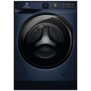 מכונת כביסה Electrolux EWW1242R9MC ‏12 ‏ק"ג אלקטרולוקס