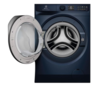 מכונת כביסה Electrolux EWW1242R9MC ‏12 ‏ק"ג אלקטרולוקס