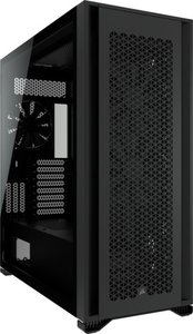 מארז שח CORS 7000D AirFlow FullT