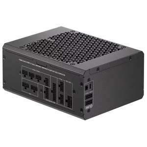 ספק כח CORSAIR HX12000i SHIFT Platinum 1200