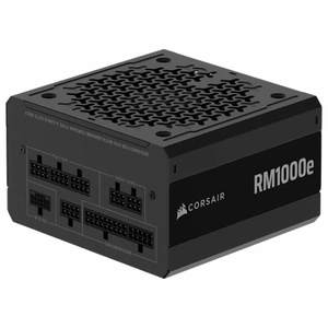 ספק כח CORSAIR RM1000E Cybenetics Full-M Gold