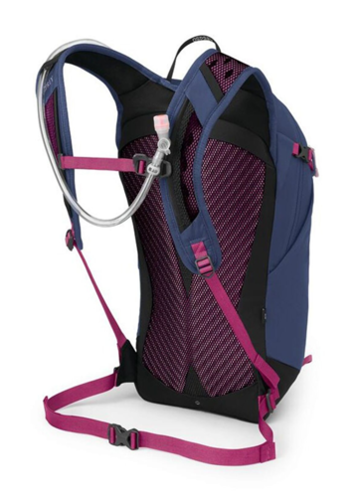 תיק גב SPORTLITE 30 מבית OSPERY