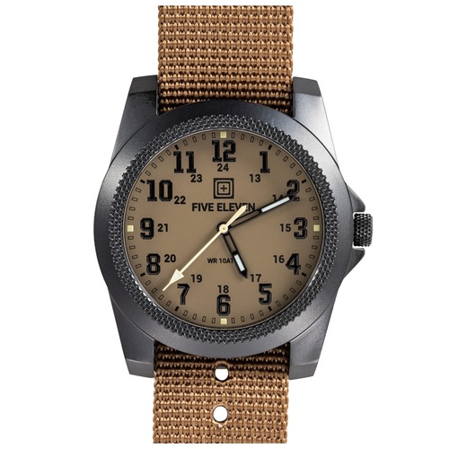 שעון דגם PATHFINDER WATCH