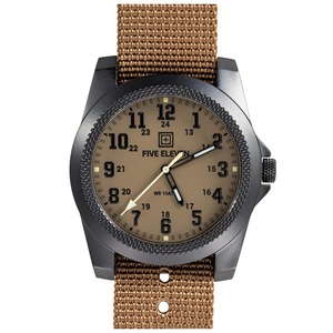 שעון דגם PATHFINDER WATCH