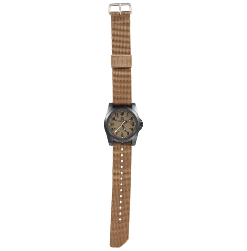 שעון דגם PATHFINDER WATCH
