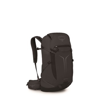 תיק גב SPORTLITE 30 מבית OSPERY חדש