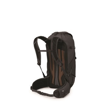תיק גב SPORTLITE 30 מבית OSPERY חדש