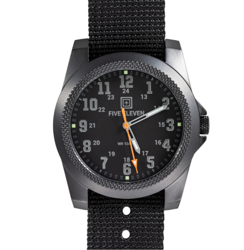שעון דגם PATHFINDER WATCH