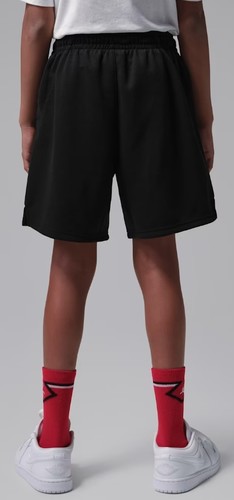 מכנסי ג'ורדן Jordan Dri-FIT Core Sport Shorts | נוער