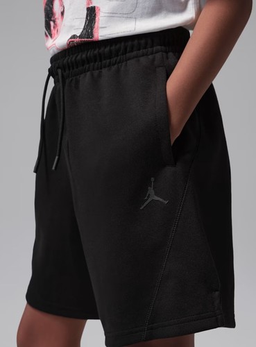 מכנסי ג'ורדן Jordan Dri-FIT Core Sport Shorts | נוער