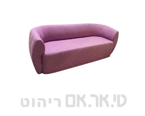 דיאנה זוגית