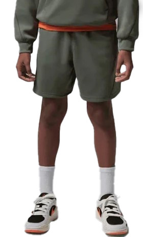 מכנסי ג'ורדן Jordan Dri-FIT Core Sport Shorts | נוער