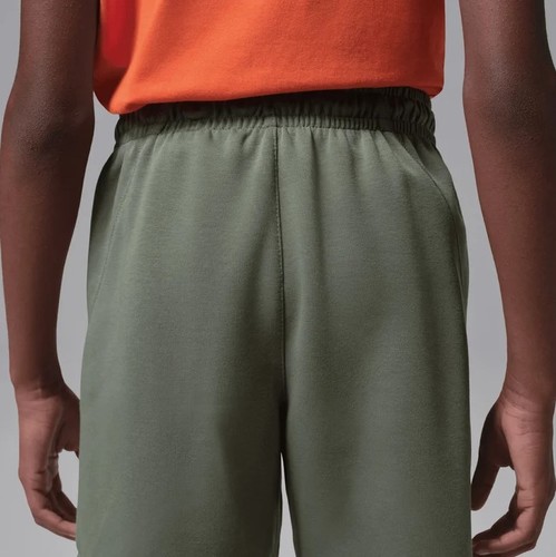 מכנסי ג'ורדן Jordan Dri-FIT Core Sport Shorts | נוער