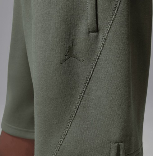 מכנסי ג'ורדן Jordan Dri-FIT Core Sport Shorts | נוער