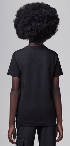 חולצת ג'ורדן Jordan Jumpman Air Embroidered T-Shirt | ילדים