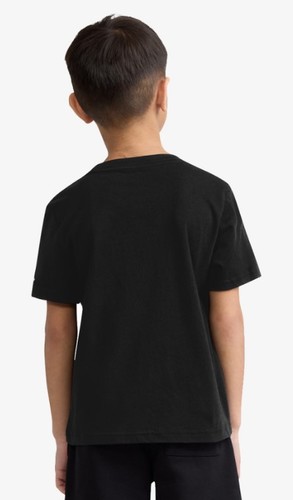 חולצת ג'ורדן Jordan Jordan Aj3 Shoe Strings T-Shirt | ילדים