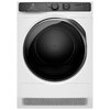 מייבש כביסה Electrolux EDH902R9WC ‏9 ‏ק"ג אלקטרולוקס