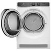 מייבש כביסה Electrolux EDH902R9WC ‏9 ‏ק"ג אלקטרולוקס