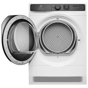 מייבש כביסה Electrolux EDH902R9WC ‏9 ‏ק"ג אלקטרולוקס