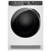 מייבש כביסה Electrolux EDH903R7WC ‏9 ‏ק"ג אלקטרולוקס