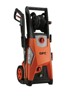 מכונת שטיפה בלחץ GPT YLQ7650C-180B BAR 180 