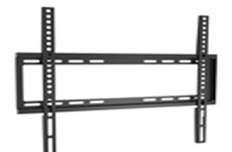 מתקן צמוד קיר 32'-65' עד 35 ק