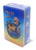 סופר יניב - מיני פח