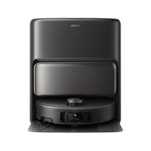 ‏שואב אבק רובוטי Mova V50 Ultra Complete