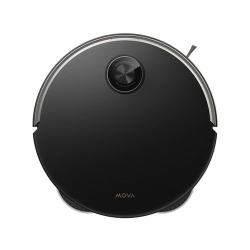 ‏שואב אבק רובוטי Mova V50 Ultra Complete
