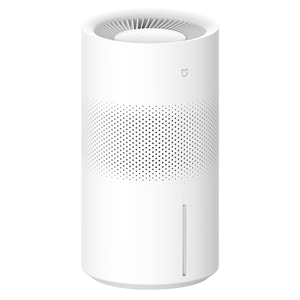 מכשיר אדים חכם שיאומי דגם Mijia Smart Evaporative Humidifier Pro