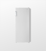מקפיא היברידי 166 ליטר CHIQ MC-F1518WH