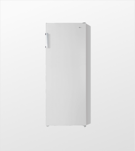 מקפיא היברידי 166 ליטר CHIQ MC-F1518WH
